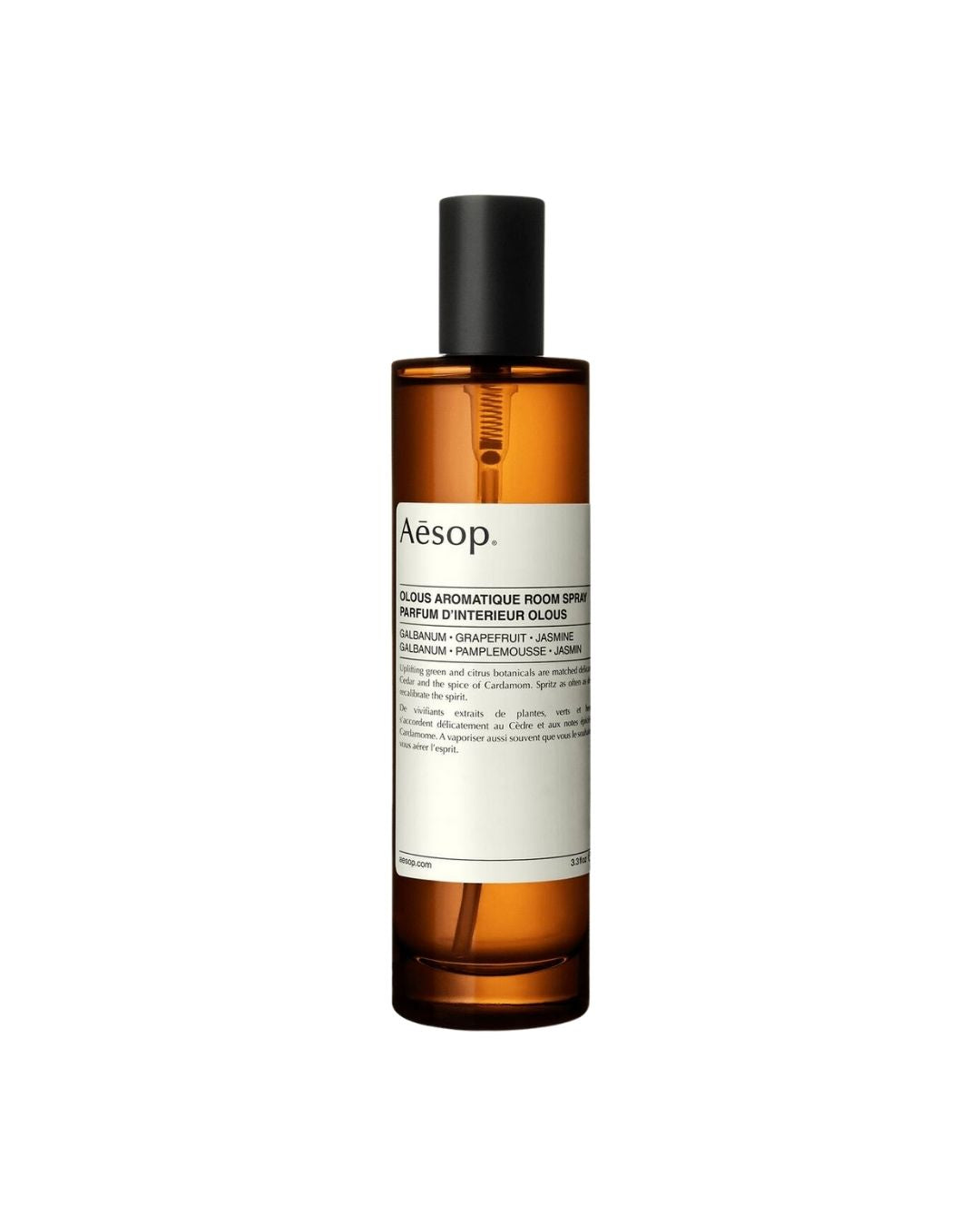 AESOP Olous Aromatique Room Spray 