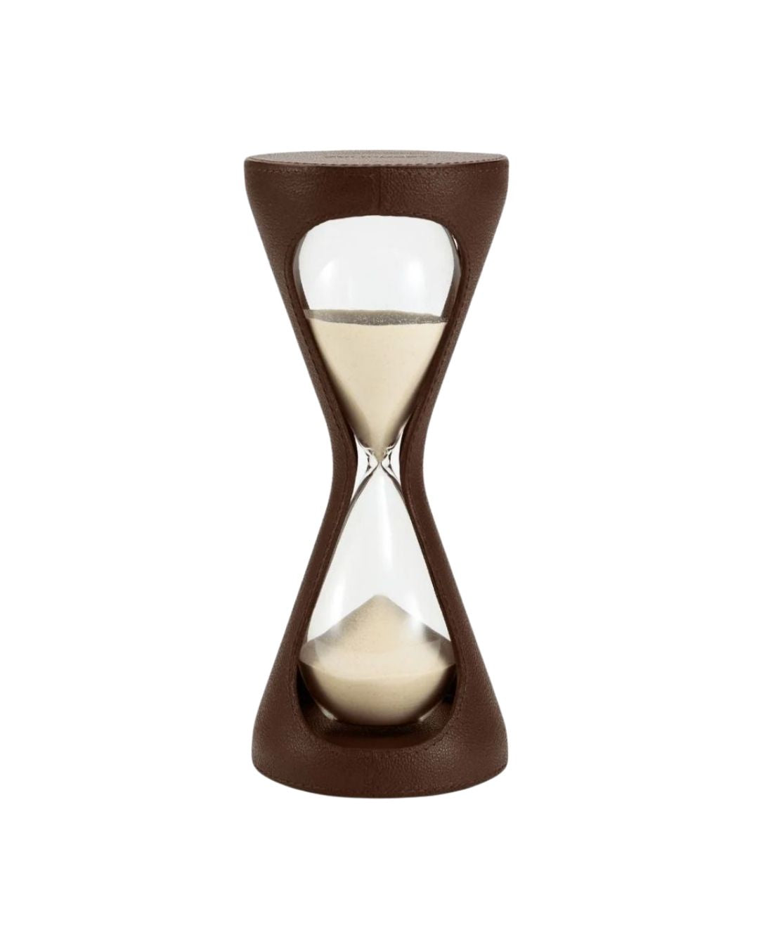 ASSOULINE Mirage Hourglass 