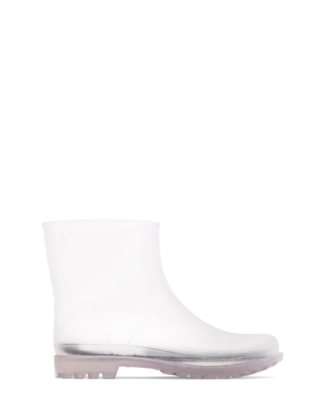 CHRISTOPHER ESBER Monsoon Rubber Boots - Fog
