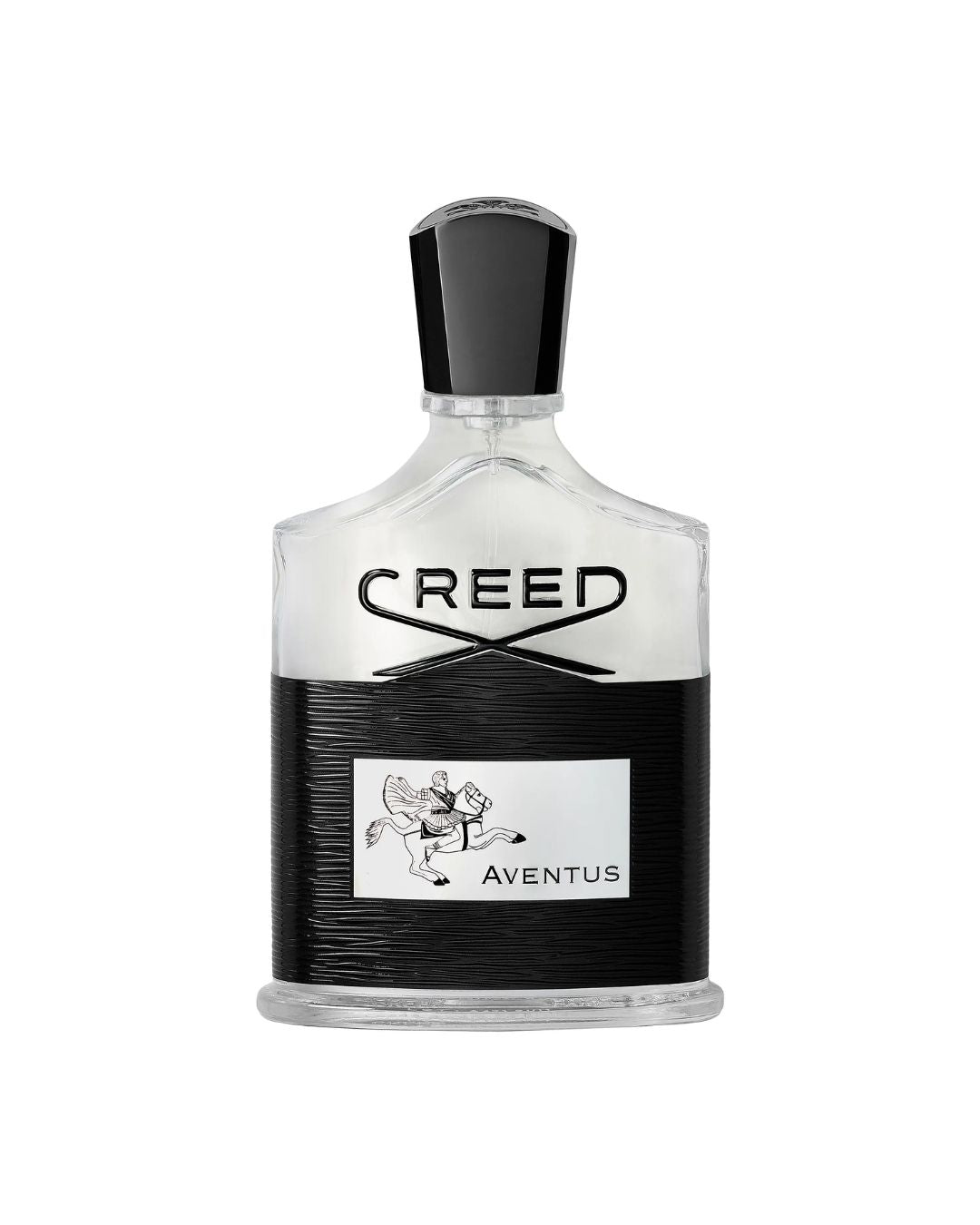 CREED Aventus Eau de Parfum 