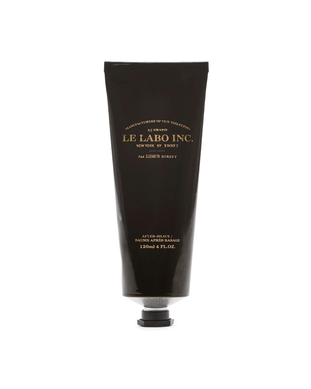 LE LABO Aftershave Balm 