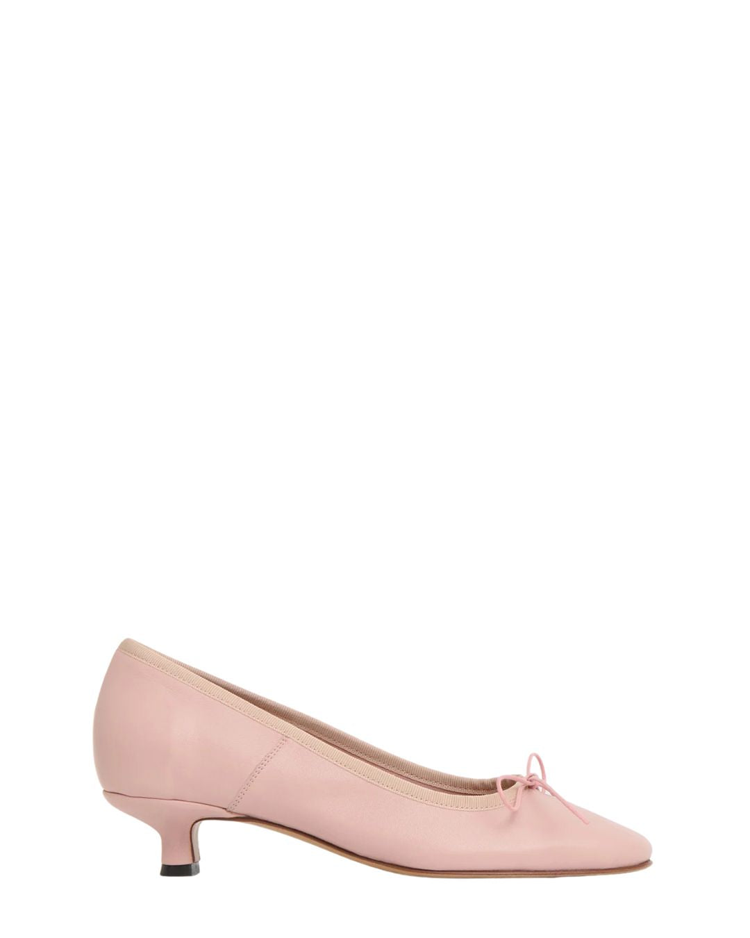 MANSUR GAVRIEL Dance Kitten - Baby